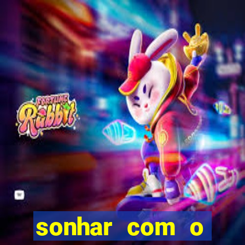 sonhar com o marido indo embora com outra